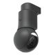 Ubiquiti G6 PTZ Ball IP-Sicherheitskamera für Innen und Außen, 3864 x 2160 px, Decke/Wand/Mast