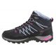 2. CMP Rigel Mid W Schuhe 3Q12946-66UM
