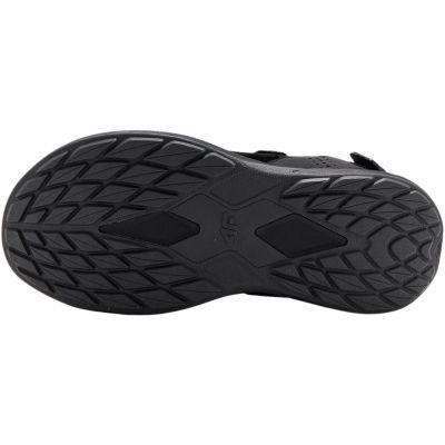 6. Sandalen 4F M051 M 4FRSS24FSANM051 21S