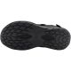6. Sandalen 4F M051 M 4FRSS24FSANM051 21S