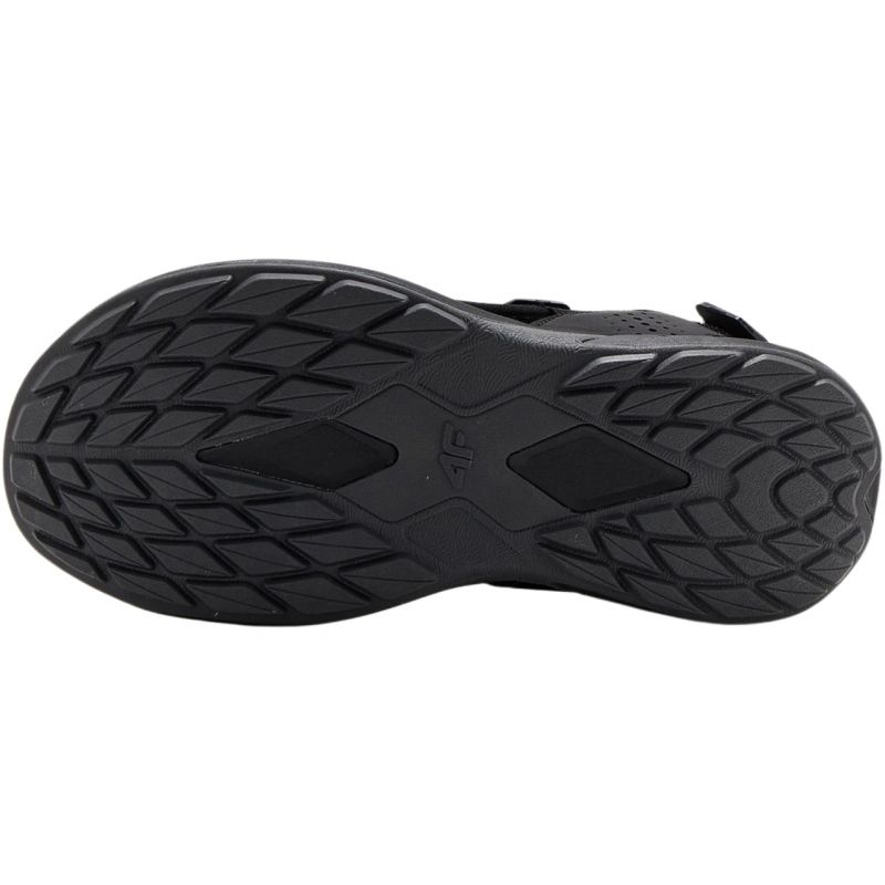 6. Sandalen 4F M051 M 4FRSS24FSANM051 21S