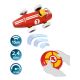 7. BRIO 30388 Spielzeugauto