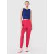 2. Damen Jogginghose Jogger 4F 4FRSS25TTROF1398-54S