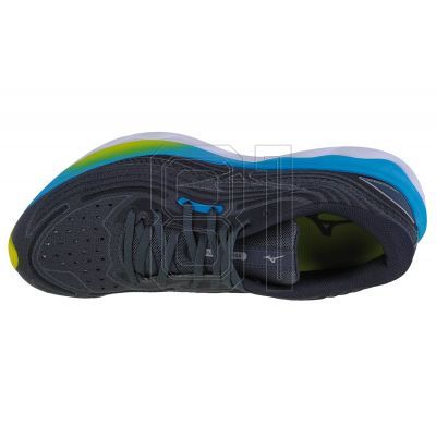 3. Mizuno Wave Skyrise 4 M J1GC230951 Laufschuhe