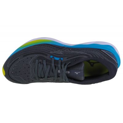 3. Mizuno Wave Skyrise 4 M J1GC230951 Laufschuhe
