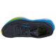 3. Mizuno Wave Skyrise 4 M J1GC230951 Laufschuhe