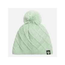 Rossignol Jr Luna Cap