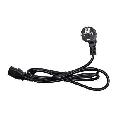 18. Dahua DHI-NVR4208-8P-4KS3 IP-Recorder