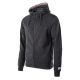 2. Hi-Tec Sabarin M Sweatshirt 92800399121