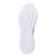6. Martes Essentials Emidy M 92800654466 Schuhe