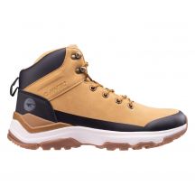 Hi-Tec Enife Mid M Schuhe 92800620669