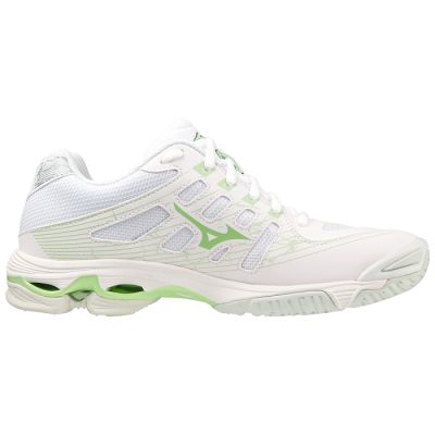 13. Mizuno Wave Voltage W Volleyballschuhe V1GC216037