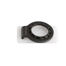 UNIOR Taschen-Speichen- und Freilaufschlüssel