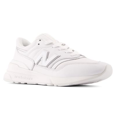 2. New Balance NB 997 U997RFA Sportschuhe