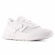 2. New Balance NB 997 U997RFA Sportschuhe