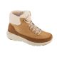 Skechers Glacial Ultra – Autumn Days 144206-CSNT Braun, 36