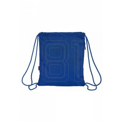 6. FC Barcelona Turnbeutel 612326865