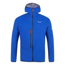 Salewa Agner 2 Powertex 3l Herrenjacke 28392-8621