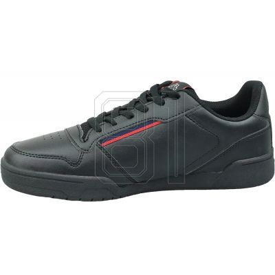 6. Kappa Marabu M 242765-1120 Schuhe