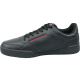 6. Kappa Marabu M 242765-1120 Schuhe