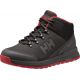 2. Helly Hansen Ranger Sport M 11831 990 Schuhe