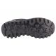 4. Columbia Snowtrot Mid 2075111012 Schwarz 36