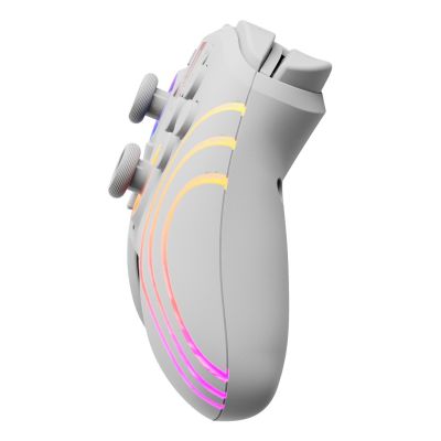 7. PDP-Controller Afterglow Wave Wireless Take Switch