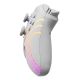 7. PDP-Controller Afterglow Wave Wireless Take Switch