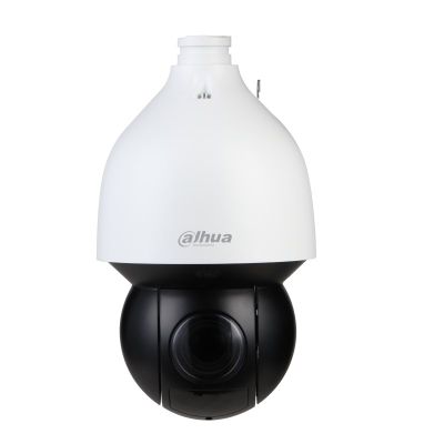 3. DAHUA SD5A232GB-HNR IP-Kamera