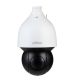 3. DAHUA SD5A232GB-HNR IP-Kamera