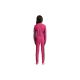 3. Kinder Thermounterwäsche-Set CORE DRY BASELAYER SET JR