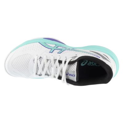 3. ASICS Beyond FF 2 1072A132-101 Weiß 37
