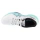 3. ASICS Beyond FF 2 1072A132-101 Weiß 37