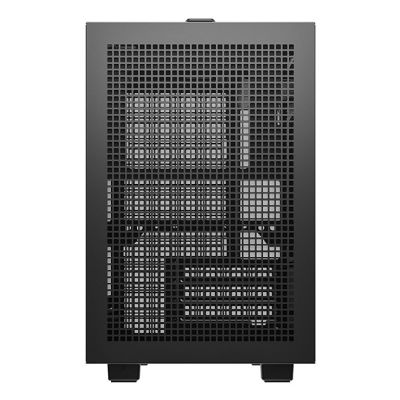 27. DeepCool CH160 PLUS Gehäuse