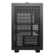 27. DeepCool CH160 PLUS Gehäuse
