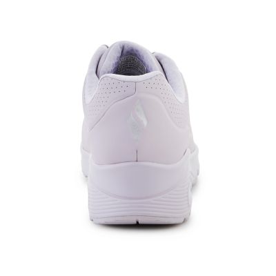 10. Skechers Uno Stand On Air W 73690-LAV Schuhe
