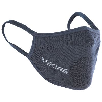 Sportmaske Viking Performance