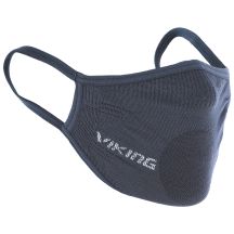 Sportmaske Viking Performance