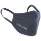 Sportmaske Viking Performance