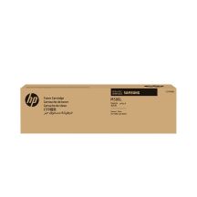 Samsung Original HP CLT-M506L Magenta-Toner mit hoher Reichweite