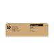 Samsung Original HP CLT-M506L Magenta-Toner mit hoher Reichweite
