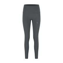 Rogelli Damenhose ESSENTIAL grau M