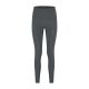 Rogelli Damenhose ESSENTIAL grau M