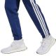 5. adidas Essentials Kinderhose blau JY0603