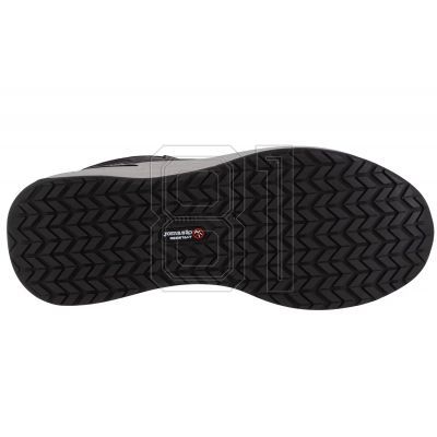 4. Joma Alberche Men 2324 M CALBEW2324 Schuhe 