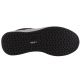 4. Joma Alberche Men 2324 M CALBEW2324 Schuhe 