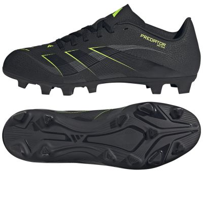 Adidas Predator Club FG/MG JH8848 Schuhe