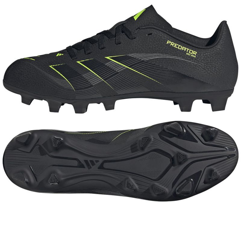 Adidas Predator Club FG/MG JH8848 Schuhe