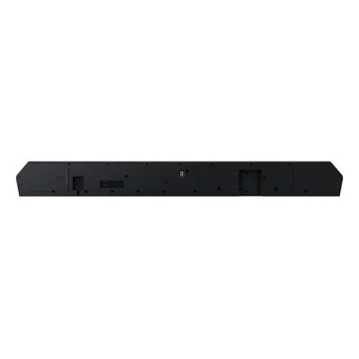 69. Samsung HW-Q800F/EN Soundbar 5.1.2 Kanäle 400W Bluetooth 5.3 Dolby Atmos Schwarz