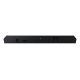 69. Samsung HW-Q800F/EN Soundbar 5.1.2 Kanäle 400W Bluetooth 5.3 Dolby Atmos Schwarz